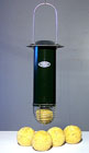 bf_BallsandFeeder-1.jpg